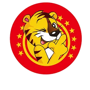 Ningbo Forest Tiger ເຄື່ອງໄຟຟ້າ Co., Ltd.
