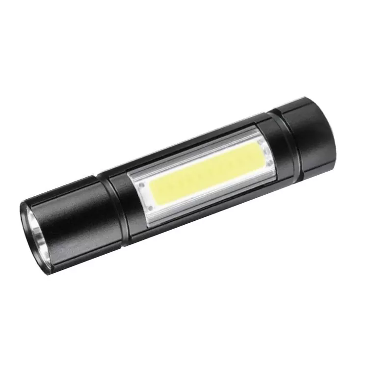 ແສງໄຟສາຍພວງກະແຈຂະໜາດນ້ອຍ LED ທີ່ສາມາດສາກໄຟໄດ້ ປັບປຸງການແກ້ໄຂແສງປະຈຳວັນໄດ້ແນວໃດ?