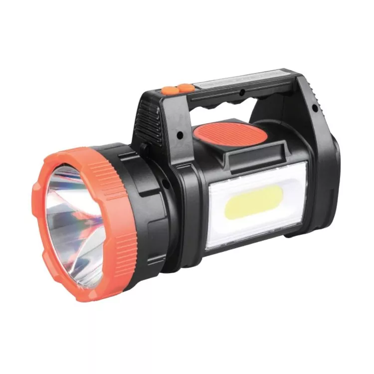 COB Work Light ໄຟສາຍ LED ມືຖື