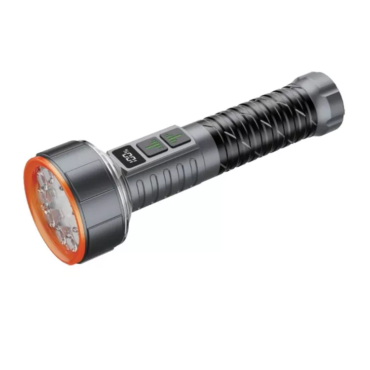 ໄຟສາຍ LED ເລເຊີສີຂາວທີ່ມີພະລັງງານສູງ 30W