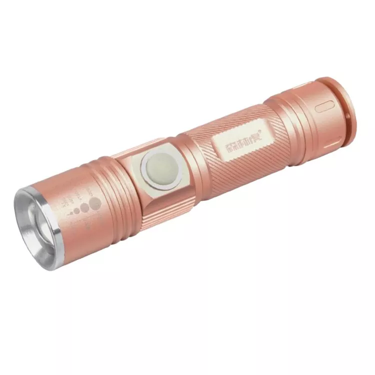 ພວງກະແຈໄຟສາຍ LED ຂະໜາດນ້ອຍ LED ສົດໃສສຳລັບການຕັ້ງແຄ້ມໃຊ້ປະຈຳວັນ